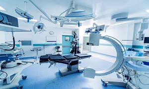 Medical Devices - ISO 13485